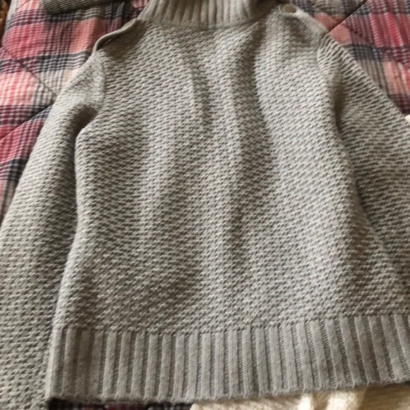 Talbots sweater bundle - Picture 7 of 8